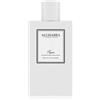 Alghabra Rejoice Alghabra Parfums 50 ml, Extrait de Parfum Spray