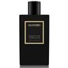 Alghabra Peruvian Tobacco Alghabra Parfums 50 ml, Extrait de Parfum Spray