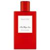 Alghabra Neva Winged Lions Alghabra Parfums 50 ml, Extrait de Parfum Spray