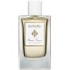 Alghabra Ottoman Treasure Alghabra Parfums 50 ml, Extrait de Parfum Spray