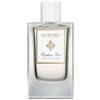 Alghabra Bosphorus Pearl Alghabra Parfums 50 ml, Extrait de Parfum Spray