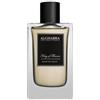Alghabra King of Flowers Alghabra Parfums 50 ml, Extrait de Parfum Spray