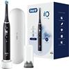 Procter & Gamble Oral B iO6 Spazzolino Elettrico Black