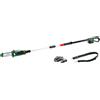 BOSCH Potatore telescopico Bosch UniversalChainPole 18V 2.5Ah