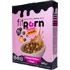 Fitporn Cereali Proteici Senza Zuccheri 240gr