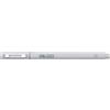 Winsor & Newton Fine Liner Nero - Set di 5 Fine Liner Neri con Punte 0.1-0.3 - 0.5-0.8 - 1.0 mm