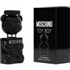 Moschino - Toy Boy - Eau de Parfum - 30 ml