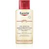 EUCERIN PH5 GEL DOCCIA 200ML