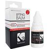 KALENTIN Lifting Balm per Laminazione Ciglia Veloce 2° Fase Kalentin (LASH0054)