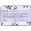 Davines Love Shampoo Bar 100 g