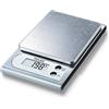 BEURER KS22 BILANCIA CUC EL 1GR./3KG. A SANDWITCH INOX