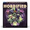 Ravensburger 22892 - Horrified: World of Monsters - Gioco da tavolo cooperativo e coinvolgente per tutti dai 10 anni in su, per serate di gioco con amici o familiari, per 1-5 fan di Horrified