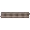 TRIX Märklin Trix H0 T62172 Sezione Piattaforma Etero Lunghezza 171.7 mm Set di 10