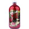 Big Gino Red Hot Fruits - Roby Marton 100cl