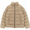 MONCLER ENFANT Moncler Kids piumino Bajan