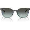 Ray-Ban Occhiali da Sole Ray-Ban Elliot RB2197 1391GK
