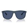 Ray-Ban Occhiali da Sole Ray-Ban Boyfriend RB4147 671780