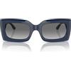 Vogue Eyewear Occhiali da Sole Vogue Eyewear VO5526S 309511