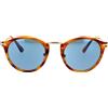 Persol Occhiali da Sole Persol PO3166S 960/56