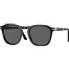 Persol Occhiali da Sole Persol Folding PO3345S 95/B1
