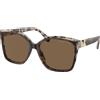 Michael Kors Occhiali da Sole Michael Kors Malia MK2201 395173