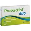 METAGENICS BELGIUM bvba PROBACTIOL DUO NEW 30 CAPSULE
