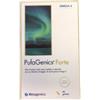 METAGENICS BELGIUM bvba PUFAGENICS FORTE 60 CAPSULE