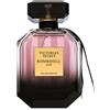 Victoria's Secret Bombshell Oud Eau de Parfum da donna 50 ml