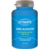 VITA AL TOP Srl ultimate kre alkalyne 120 capsule