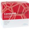 CONDRONIL Geopharma Condronil Complex 30 Bustine