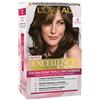 L'Oreal Paris Excellence Crema Colorante 4 Castano