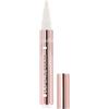 Bionike Defence Color Luminizer - 101 Porcelaine