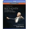 Dynamic Complete Symphonies