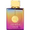 Armaf Profumi Club-De-NuitUntoldEau de Parfum Spray 105 ml (370,38 € / 1 l)