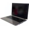 Toshiba NOTEBOOK PC PORTATILE TOSHIBA TECRA Z50-E I5-8250U RAM 16GB SSD 512GB WIN 11 PRO