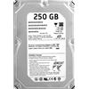 Il marchio dipende dalla disponibilità HARD DISK 2TB 1TB 500GB 320GB 250GB 3,5" SATA VIDEOSORVEGLIANZA RICONDIZIONATO