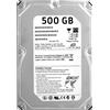 Il marchio dipende dalla disponibilità HARD DISK 2TB 1TB 500GB 320GB 250GB 3,5" SATA VIDEOSORVEGLIANZA RICONDIZIONATO