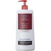 JOHNSON & JOHNSON S.P.A. Neutrogena fluida corpo sollievo intenso per pelle molto secca e irritata 400ml