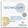 POLIFARMA SpA Ischelium 10 flaconcini - Benessere Cognitivo