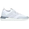 TOD'S NO_CODE - Sneakers