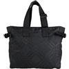 BURBERRY - Borsa a mano