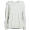 ALLUDE - Pullover