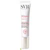 Svr Topialyse Palpebral Crema 15 ml