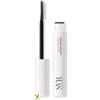 Svr Palpebral Mascara