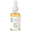 Svr Ampoule Cbd 30 ml