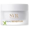 Svr vari Svr Densitium Creme Reno Anti-Età 50 ml