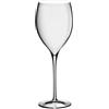 Bormioli Luigi 46 cl - Magnifico Calice Degustazione in Vetro - Set 6 Pezzi