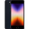 Apple iPhone SE3 5G (2022) 64GB - Midnight