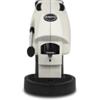Didiesse Baby Frog Macchina Caffe` Espresso A Cialde Avorio