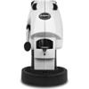 Didiesse Baby Frog Macchina Caffe` Espresso A Cialde Bianco